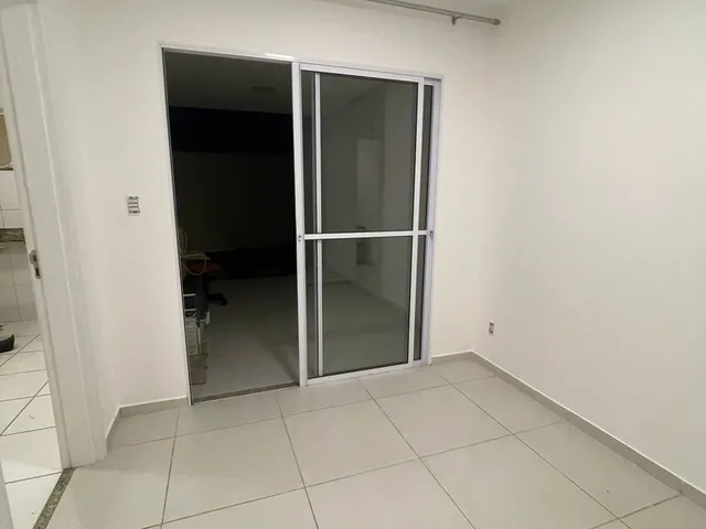 Imagem 5: Casa residencial para Locação em condominio fechado, Sim, Feira de Santana, 3 quartos