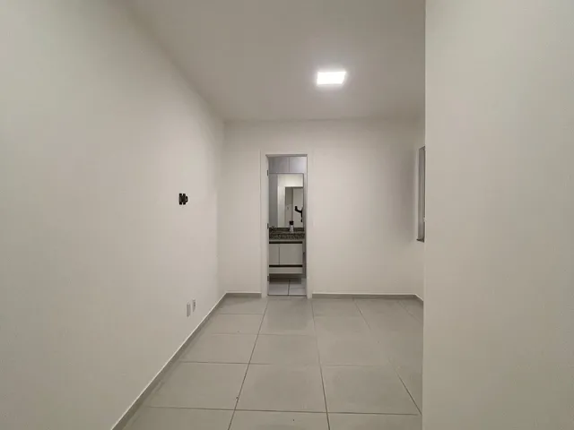 Imagem 6: Casa residencial para Locação em condominio fechado, Sim, Feira de Santana, 3 quartos