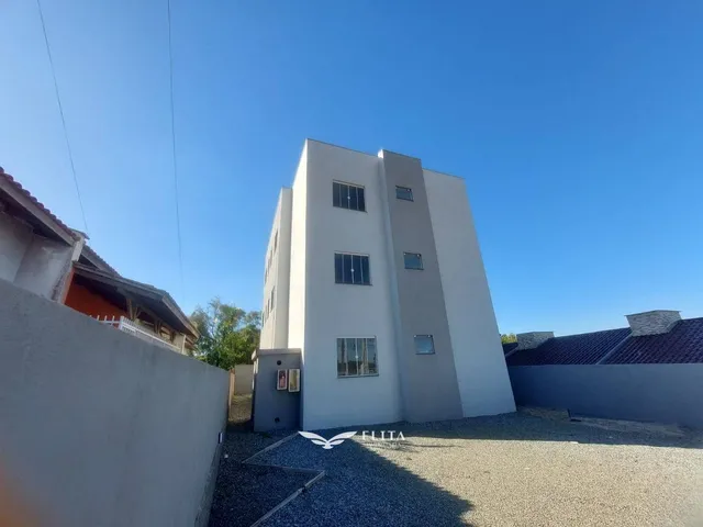 Imagem: Apartamento para Locação com 2 quartos
