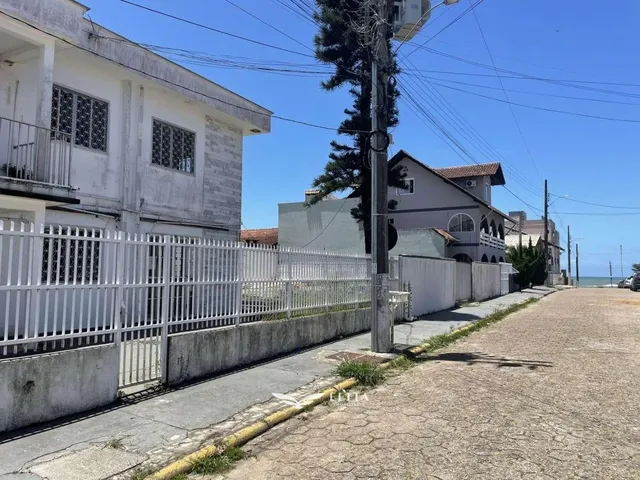Imagem 3: Lote/Terreno à Venda , no bairro Centro - Barra Velha