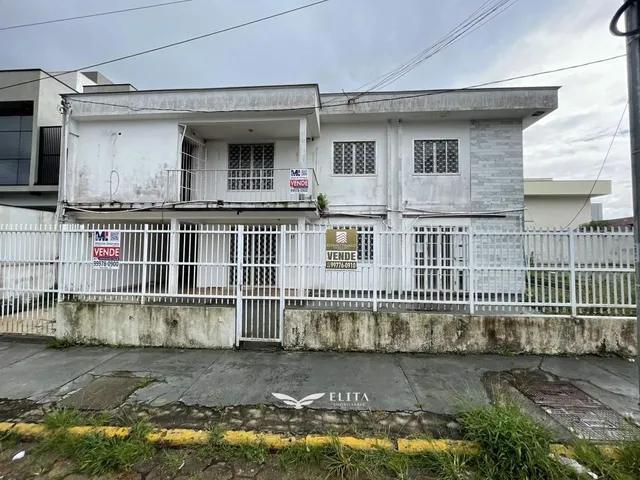 Imagem 5: Lote/Terreno à Venda , no bairro Centro - Barra Velha