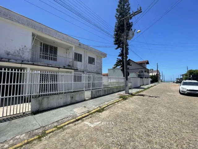 Imagem 2: Lote/Terreno à Venda , no bairro Centro - Barra Velha