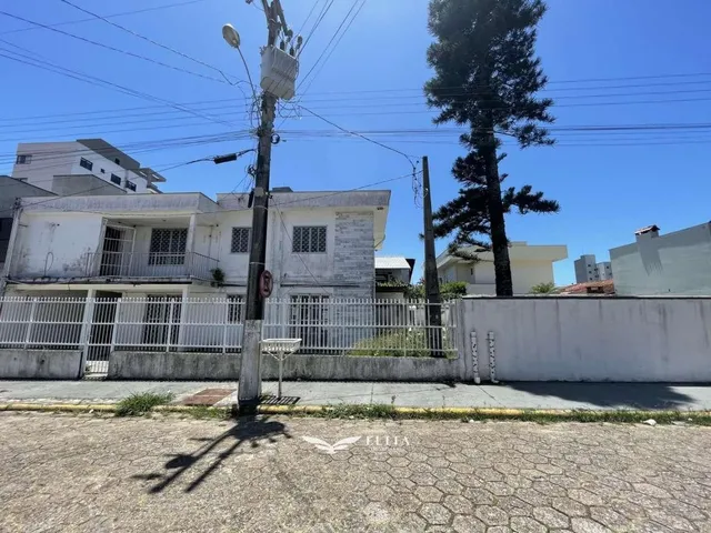 Imagem 4: Lote/Terreno à Venda , no bairro Centro - Barra Velha