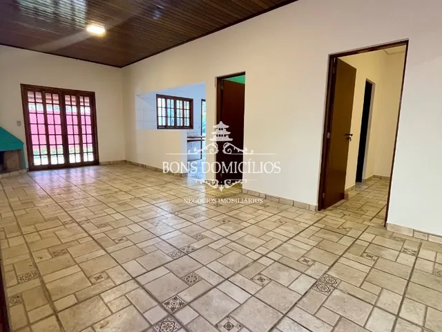 Imagem 5: Seu Refúgio de Campo a Poucos Minutos de São Paulo