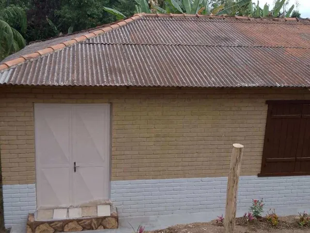 Imagem: Casa de Campo à Venda em Amparo, Nova Friburgo