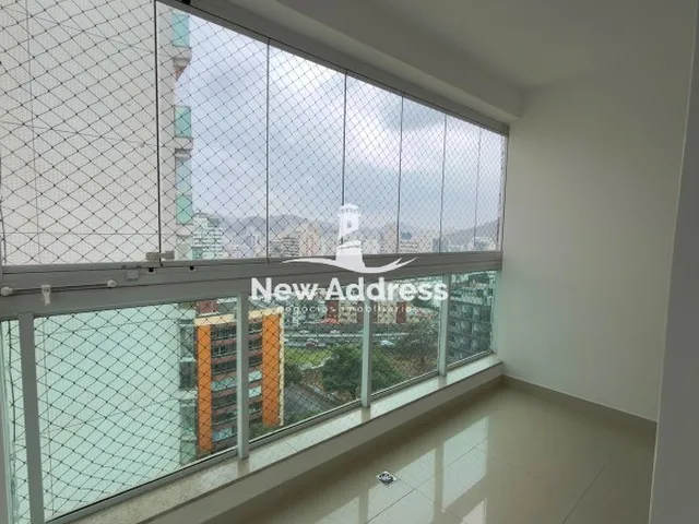 Imagem: Apartamento 2 Quartos à venda na Av. Hugo