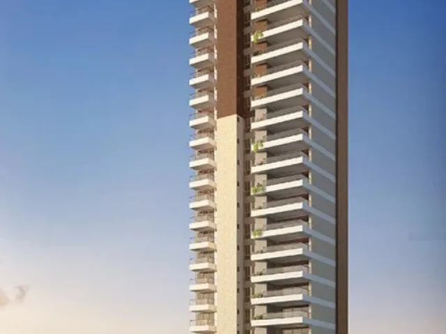 Imagem 8: Apartamento 4 Suítes de 210m² no Amadiz Barreto, Graça