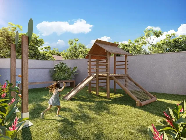 Imagem 9: Apartamento 4 Suítes de 210m² no Amadiz Barreto, Graça
