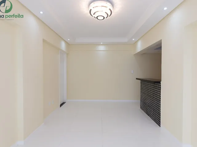 Imagem: Apartamento 2 Quartos na Pituba, Salvador