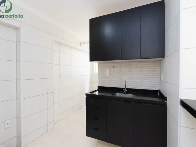 Imagem 15: Apartamento 2 Quartos na Pituba, Salvador, Reformado e Financiável