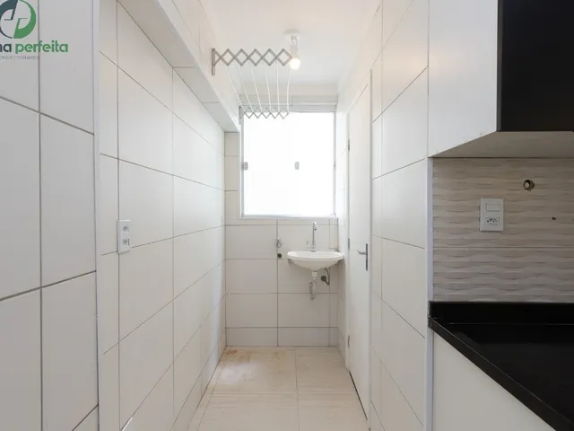 Imagem 11: Apartamento 2 Quartos na Pituba, Salvador, Reformado e Financiável