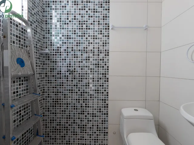 Imagem 12: Apartamento 2 Quartos na Pituba, Salvador, Reformado e Financiável