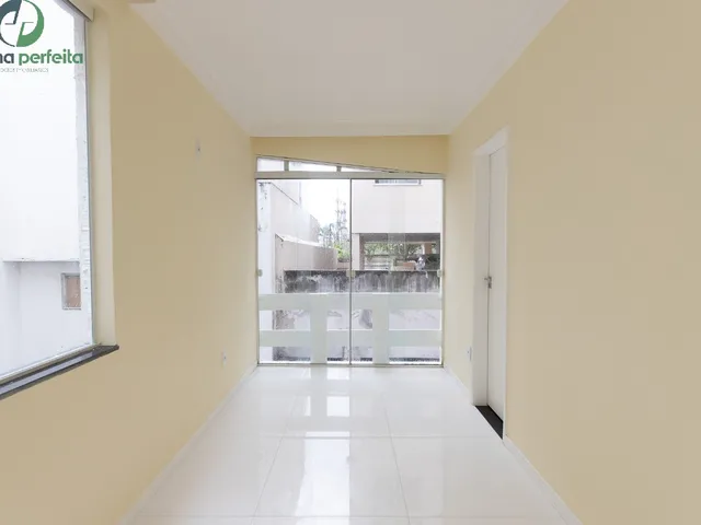 Imagem 6: Apartamento 2 Quartos na Pituba, Salvador, Reformado e Financiável