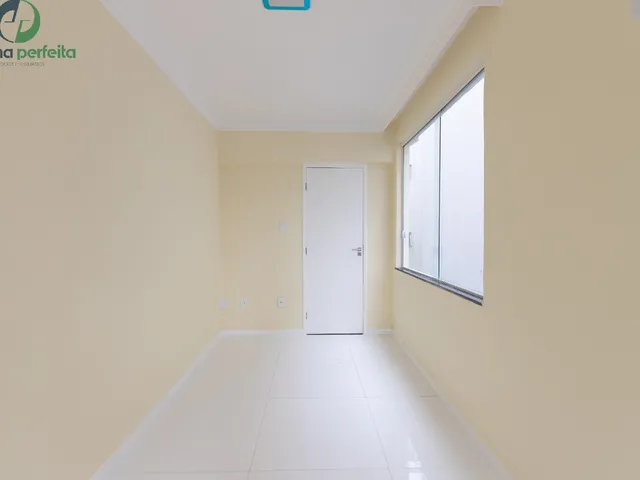Imagem 14: Apartamento 2 Quartos na Pituba, Salvador, Reformado e Financiável