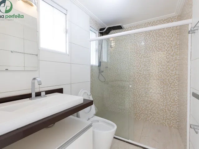 Imagem 13: Apartamento 2 Quartos na Pituba, Salvador, Reformado e Financiável