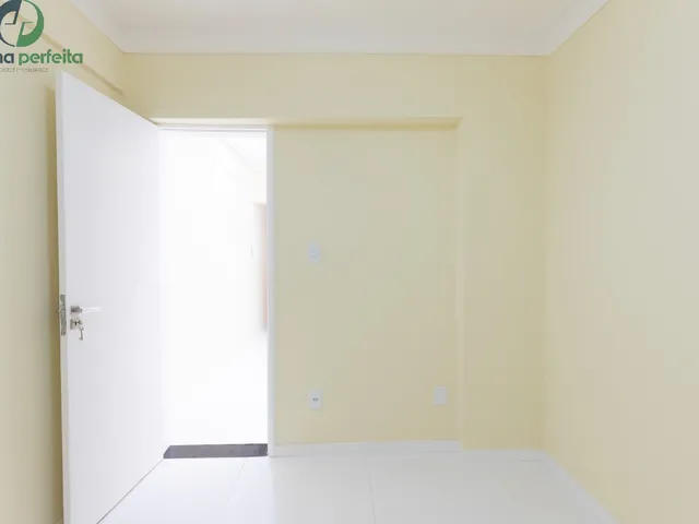 Imagem 10: Apartamento 2 Quartos na Pituba, Salvador, Reformado e Financiável