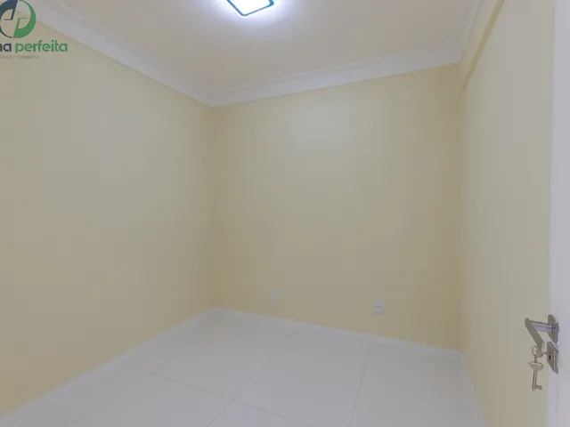 Imagem 7: Apartamento 2 Quartos na Pituba, Salvador, Reformado e Financiável