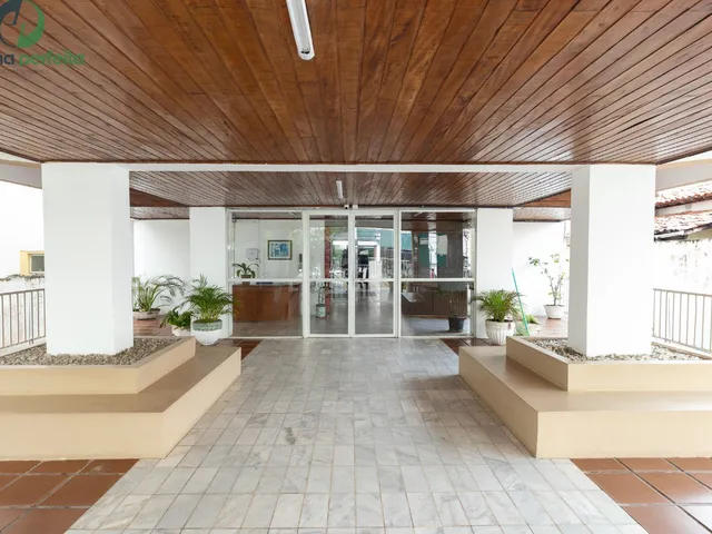 Imagem 3: Apartamento 2 Quartos na Pituba, Salvador, Reformado e Financiável