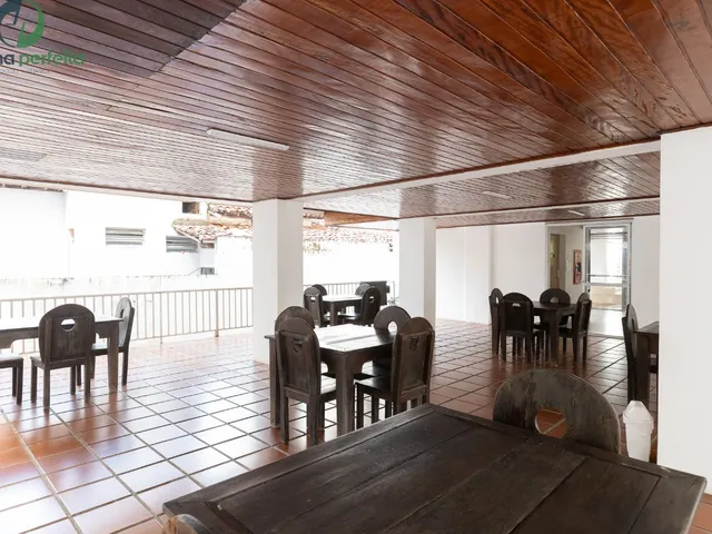 Imagem 8: Apartamento 2 Quartos na Pituba, Salvador, Reformado e Financiável