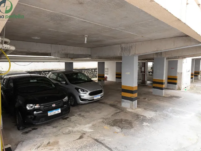 Imagem 5: Apartamento 2 Quartos na Pituba, Salvador, Reformado e Financiável