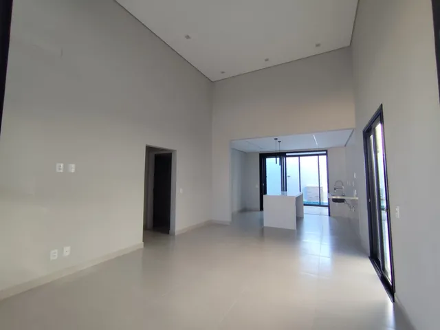 Imagem 11: Casa 3 Suítes de Alto Padrão- Terras Alpha Nova Esplanada