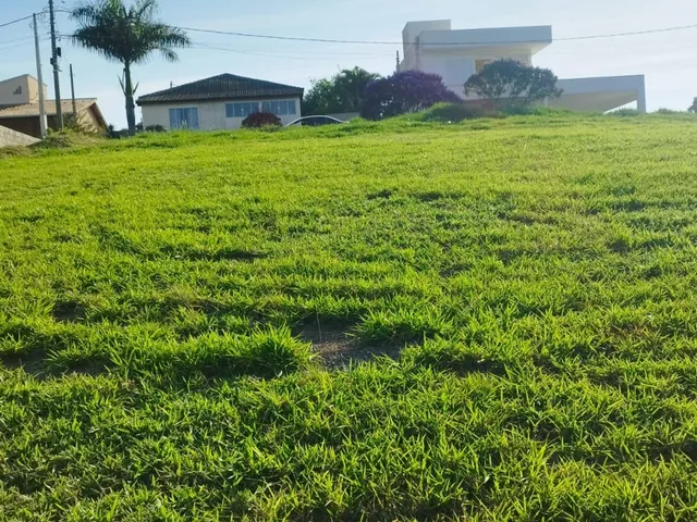 Imagem: Terreno de 800 Metros quadrados, Condomínio
