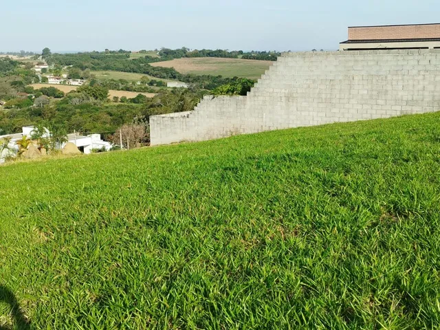 Imagem 4: Terreno de 800 Metros quadrados, Condomínio Village Araçoiaba