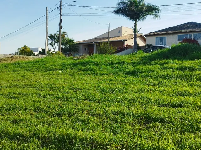 Imagem 15: Terreno de 800 Metros quadrados, Condomínio Village Araçoiaba