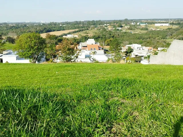 Imagem 8: Terreno de 800 Metros quadrados, Condomínio Village Araçoiaba