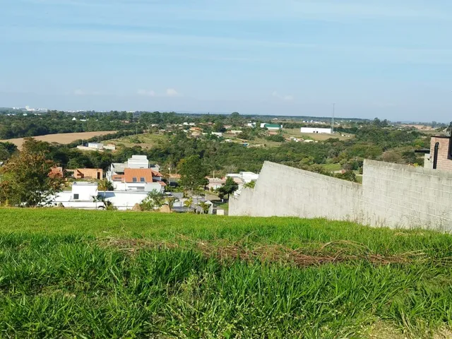 Imagem 7: Terreno de 800 Metros quadrados, Condomínio Village Araçoiaba