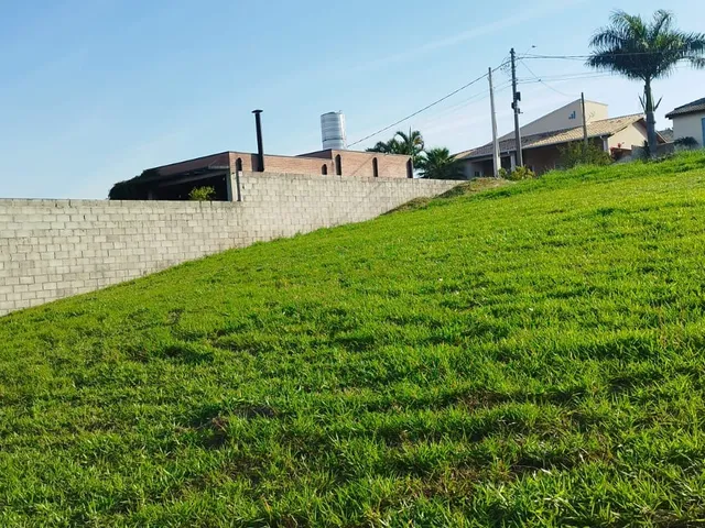 Imagem 11: Terreno de 800 Metros quadrados, Condomínio Village Araçoiaba