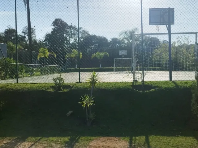 Imagem 16: Terreno de 800 Metros quadrados, Condomínio Village Araçoiaba