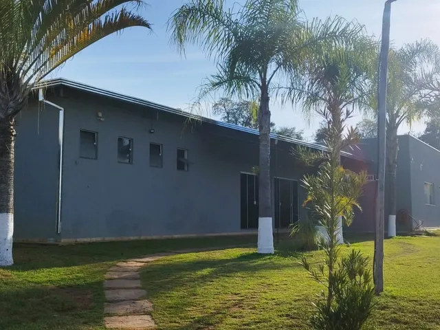 Imagem 6: Terreno de 800 Metros quadrados, Condomínio Village Araçoiaba