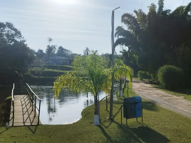 Imagem 5: Terreno de 800 Metros quadrados, Condomínio Village Araçoiaba