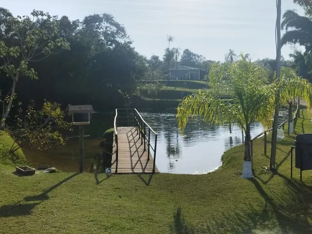 Imagem 3: Terreno de 800 Metros quadrados, Condomínio Village Araçoiaba