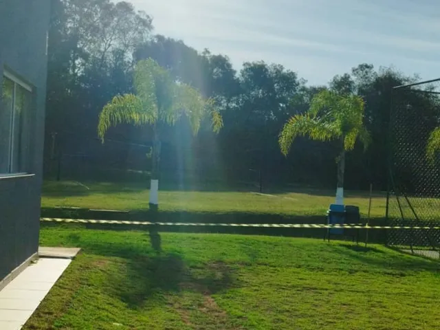 Imagem 14: Terreno de 800 Metros quadrados, Condomínio Village Araçoiaba
