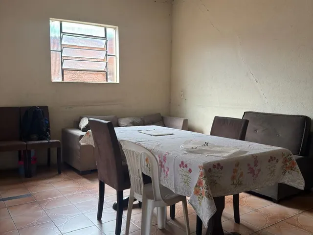 Imagem 16: CASA RESIDENCIAL em CONTAGEM - MG, INDUSTRIAL SÃO LUIZ