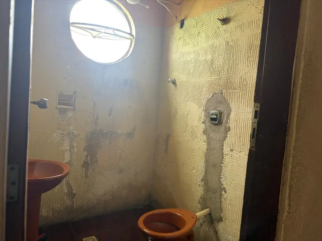 Imagem 11: CASA RESIDENCIAL em CONTAGEM - MG, INDUSTRIAL SÃO LUIZ