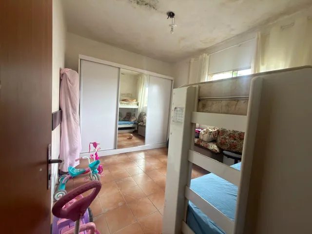 Imagem 13: CASA RESIDENCIAL em CONTAGEM - MG, INDUSTRIAL SÃO LUIZ