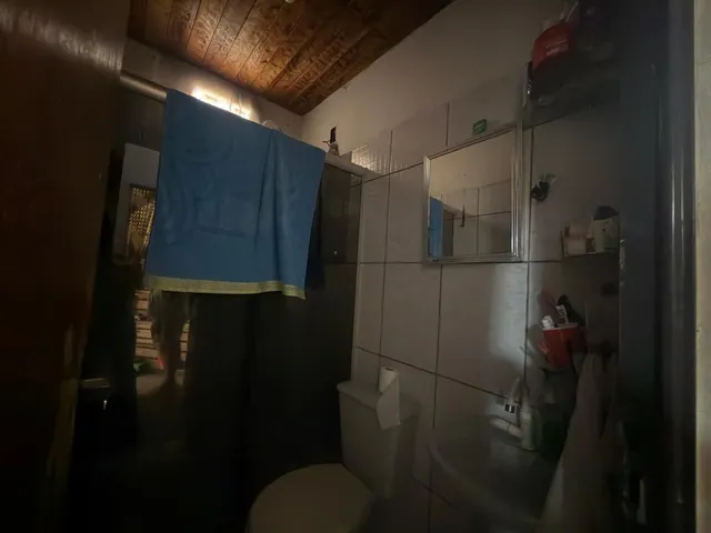 Imagem 15: CASA RESIDENCIAL em CONTAGEM - MG, INDUSTRIAL SÃO LUIZ