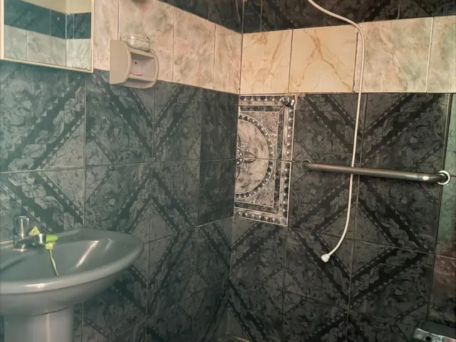 Imagem 8: CASA RESIDENCIAL em CONTAGEM - MG, INDUSTRIAL SÃO LUIZ