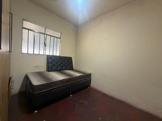 Imagem 3: CASA RESIDENCIAL em CONTAGEM - MG, INDUSTRIAL SÃO LUIZ