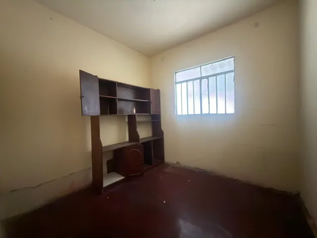 Imagem 10: CASA RESIDENCIAL em CONTAGEM - MG, INDUSTRIAL SÃO LUIZ