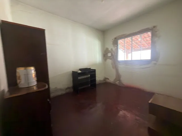 Imagem 4: CASA RESIDENCIAL em CONTAGEM - MG, INDUSTRIAL SÃO LUIZ