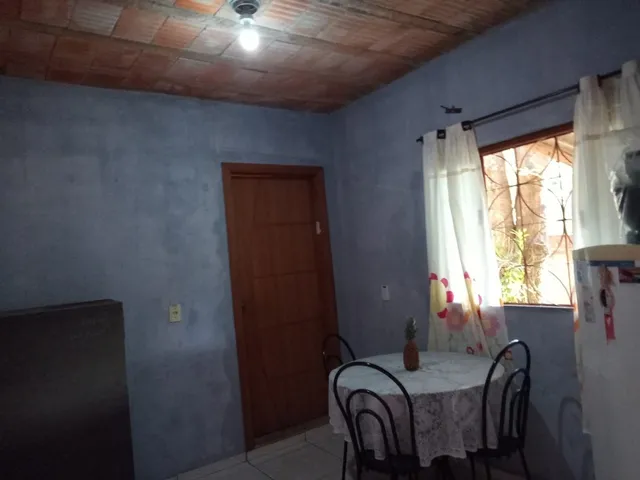 Imagem 11: Vendo Casa em Mateus Leme