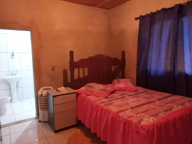 Imagem 5: Vendo Casa em Mateus Leme