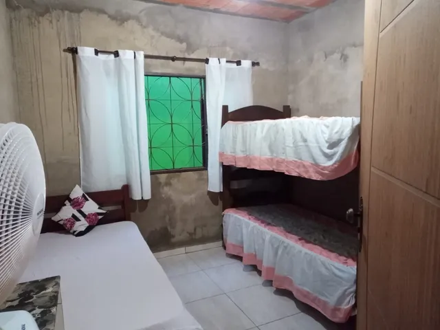 Imagem 3: Vendo Casa em Mateus Leme
