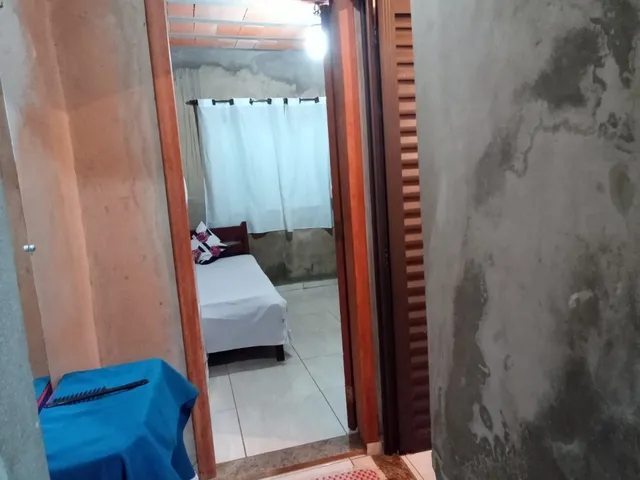 Imagem 6: Vendo Casa em Mateus Leme