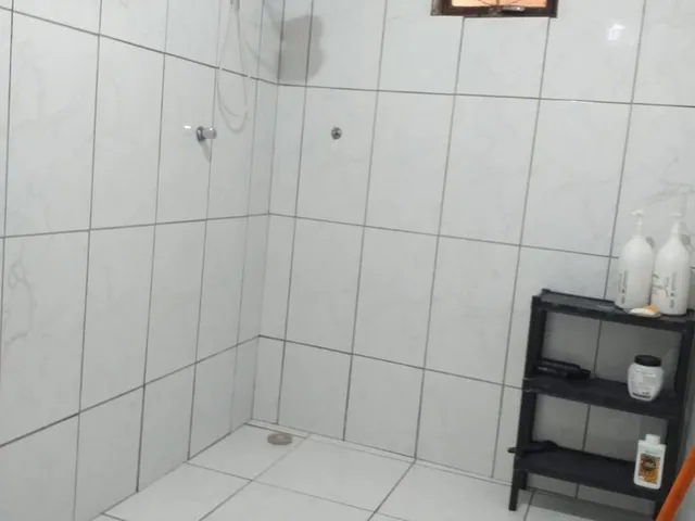 Imagem 4: Vendo Casa em Mateus Leme