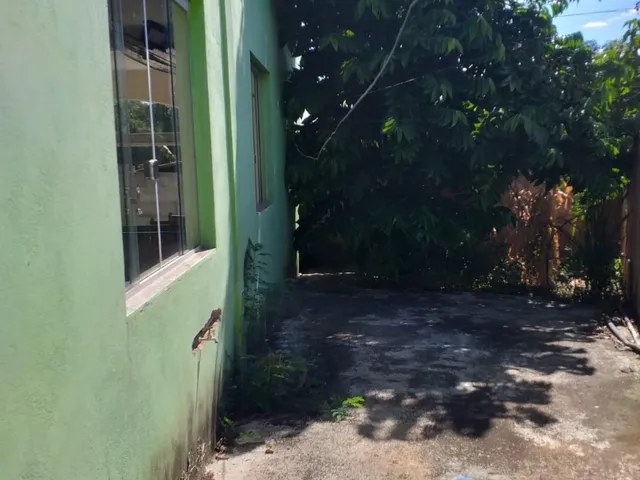 Imagem 7: Vendo Casa em Mateus Leme